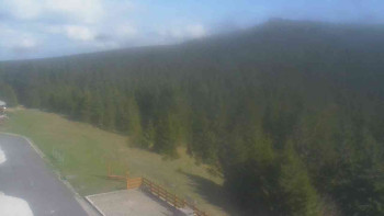 Sporthotel Kurzovní