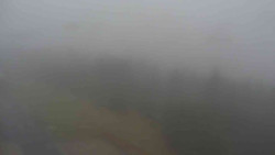 Petrovy kameny