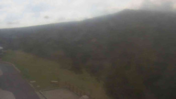 Sporthotel Kurzovní