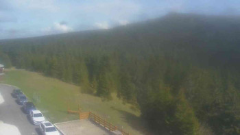 Sporthotel Kurzovní