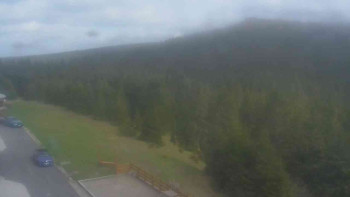 Sporthotel Kurzovní