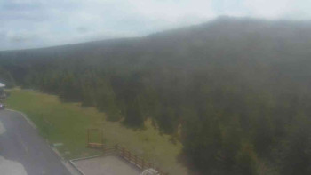 Sporthotel Kurzovní