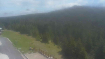 Sporthotel Kurzovní