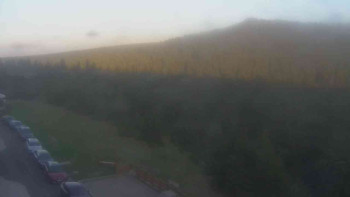 Sporthotel Kurzovní