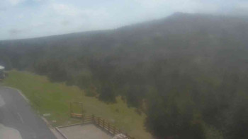 Sporthotel Kurzovní