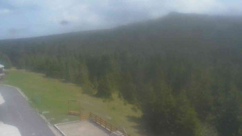Sporthotel Kurzovní