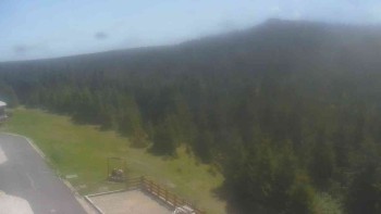 Sporthotel Kurzovní