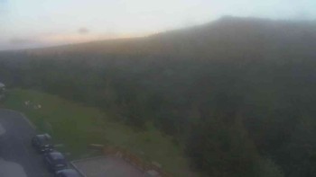 Sporthotel Kurzovní