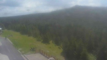 Sporthotel Kurzovní