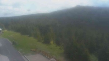 Sporthotel Kurzovní