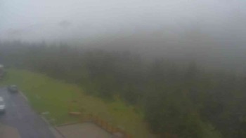 Sporthotel Kurzovní