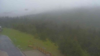 Sporthotel Kurzovní