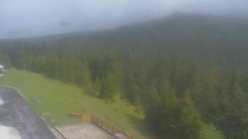 Sporthotel Kurzovní