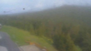 Sporthotel Kurzovní