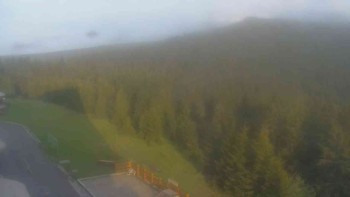 Sporthotel Kurzovní