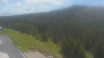 Sporthotel Kurzovní