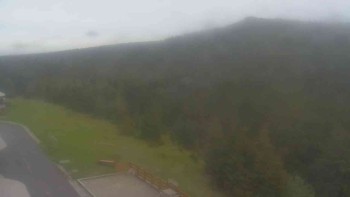 Sporthotel Kurzovní
