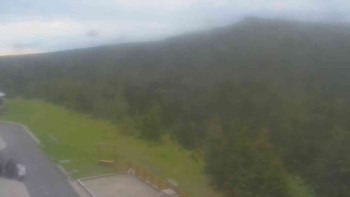 Sporthotel Kurzovní