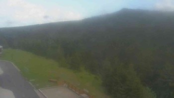 Sporthotel Kurzovní