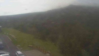 Sporthotel Kurzovní
