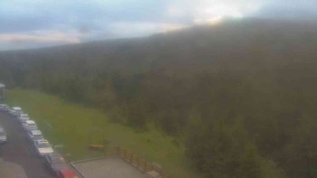 Sporthotel Kurzovní