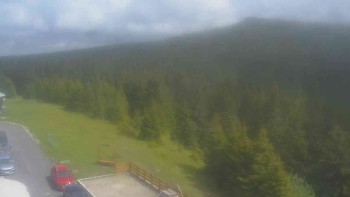 Sporthotel Kurzovní