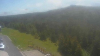 Sporthotel Kurzovní