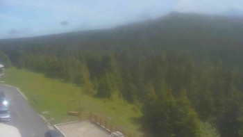 Sporthotel Kurzovní
