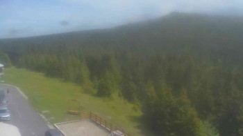 Sporthotel Kurzovní