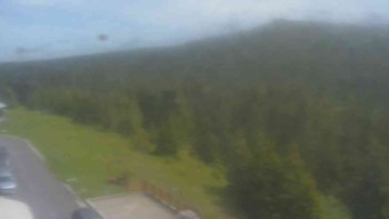 Sporthotel Kurzovní