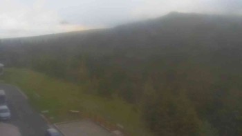 Sport Hotel Kurzovní