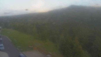 Sporthotel Kurzovní