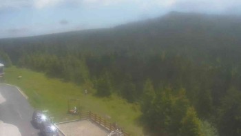 Sporthotel Kurzovní