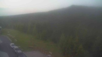 Sporthotel Kurzovní