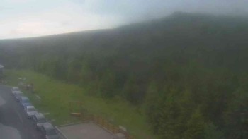 Sporthotel Kurzovní