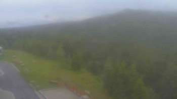 Sporthotel Kurzovní
