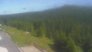Sporthotel Kurzovní - Sporthotel Kurzovní - 24.6.2026 v 14:55 Sporthotel Kurzovní - Sporthotel Kurzovní - 24.6.2026 v 14:55