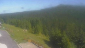 Sporthotel Kurzovní - Sporthotel Kurzovní - 24.6.2026 v 15:55 Sporthotel Kurzovní - Sporthotel Kurzovní - 24.6.2026 v 15:55