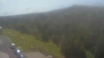 Sporthotel Kurzovní