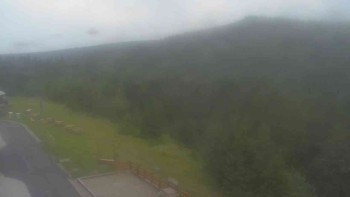 Sporthotel Kurzovní