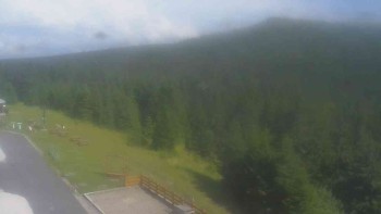 Sporthotel Kurzovní