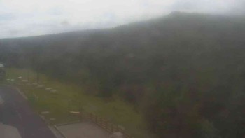 Sporthotel Kurzovní