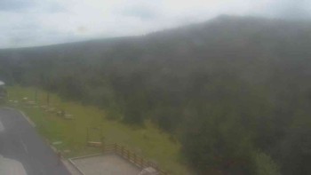 Sporthotel Kurzovní