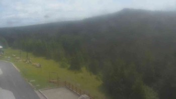 Sporthotel Kurzovní