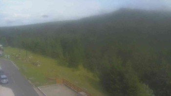 Sporthotel Kurzovní