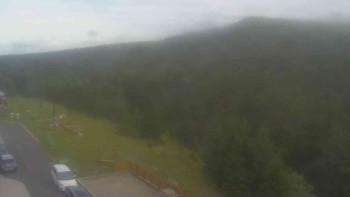 Sporthotel Kurzovní