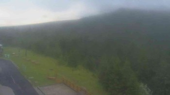 Sporthotel Kurzovní