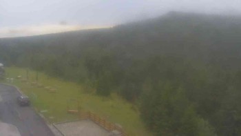 Sporthotel Kurzovní