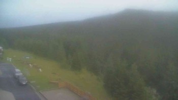 Sporthotel Kurzovní