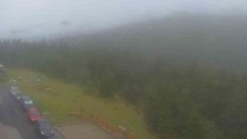 Sporthotel Kurzovní